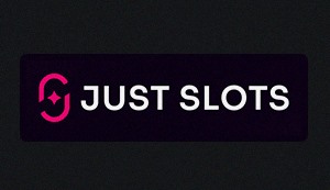 Just Slots